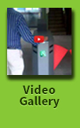 video-gallery